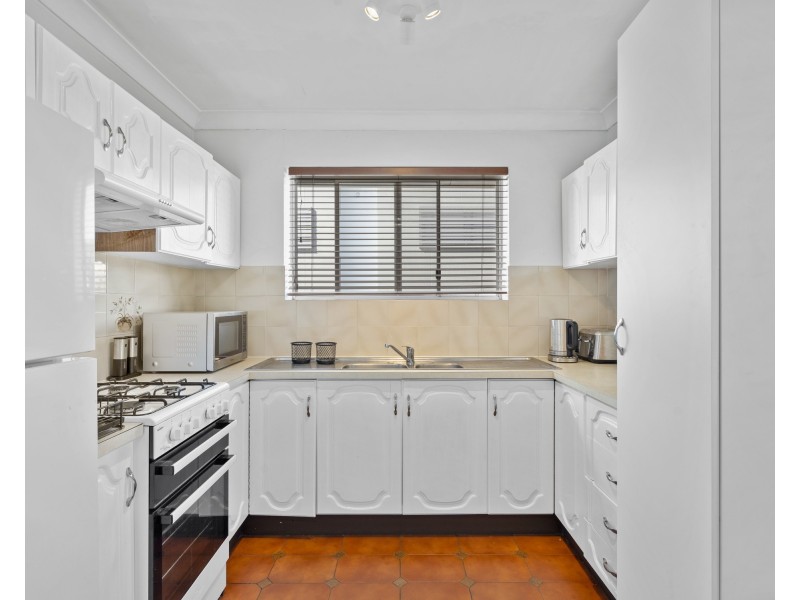 5/88 Victoria Terrace, Greenslopes QLD 4120
