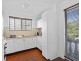 5/88 Victoria Terrace, Greenslopes QLD 4120