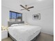 5/88 Victoria Terrace, Greenslopes QLD 4120