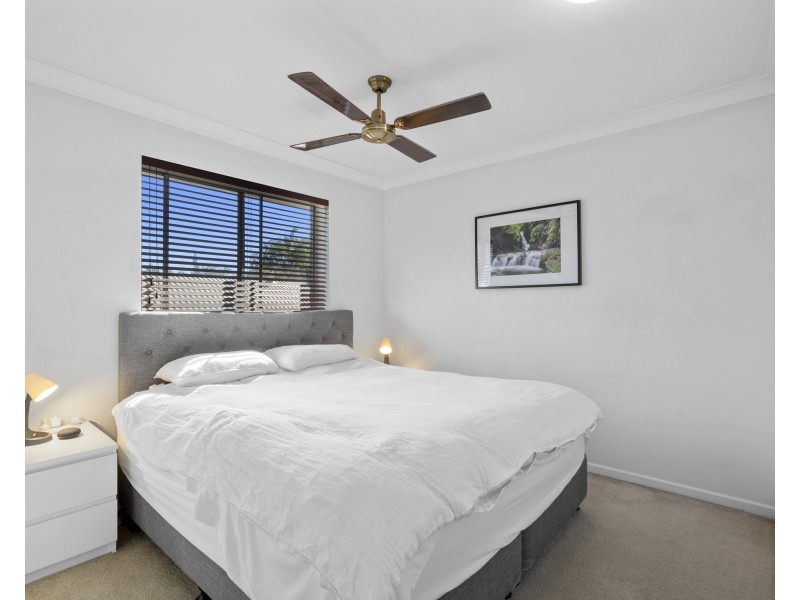 5/88 Victoria Terrace, Greenslopes QLD 4120