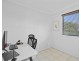 5/88 Victoria Terrace, Greenslopes QLD 4120