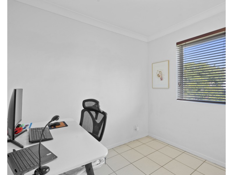 5/88 Victoria Terrace, Greenslopes QLD 4120