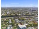 5/88 Victoria Terrace, Greenslopes QLD 4120