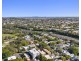 5/88 Victoria Terrace, Greenslopes QLD 4120