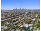 5/88 Victoria Terrace, Greenslopes QLD 4120