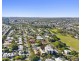 5/88 Victoria Terrace, Greenslopes QLD 4120