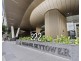 1413/222 Margaret Street, Brisbane City QLD 4000