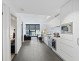 1413/222 Margaret Street, Brisbane City QLD 4000