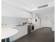 1413/222 Margaret Street, Brisbane City QLD 4000