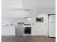 1413/222 Margaret Street, Brisbane City QLD 4000
