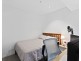 1413/222 Margaret Street, Brisbane City QLD 4000