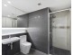 1413/222 Margaret Street, Brisbane City QLD 4000