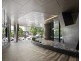 1413/222 Margaret Street, Brisbane City QLD 4000