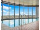 1413/222 Margaret Street, Brisbane City QLD 4000