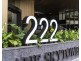 1413/222 Margaret Street, Brisbane City QLD 4000