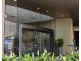 1413/222 Margaret Street, Brisbane City QLD 4000