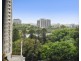 1413/222 Margaret Street, Brisbane City QLD 4000