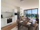 03/25 Victoria Terrace, Annerley QLD 4103