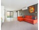 7/4 EBURY STREET, Acacia Ridge QLD 4110