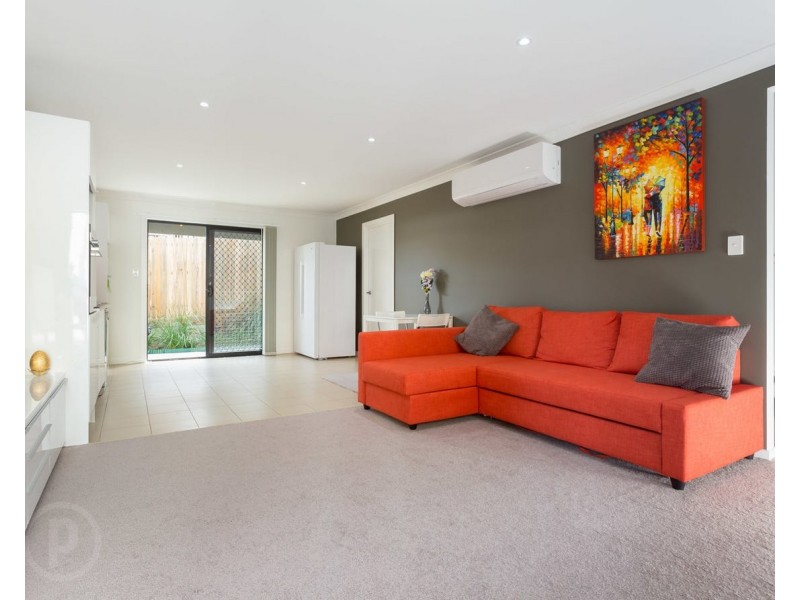 7/4 EBURY STREET, Acacia Ridge QLD 4110