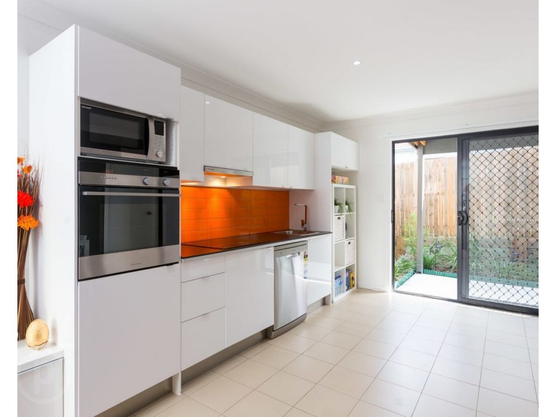 7/4 EBURY STREET, Acacia Ridge QLD 4110