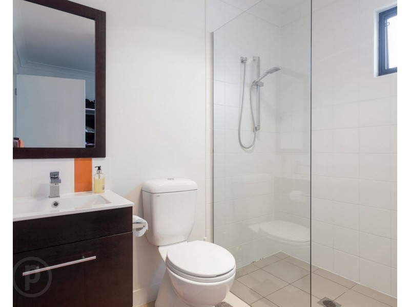 7/4 EBURY STREET, Acacia Ridge QLD 4110