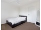 7/4 EBURY STREET, Acacia Ridge QLD 4110