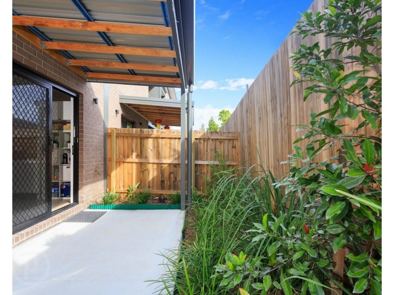 7/4 EBURY STREET, Acacia Ridge QLD 4110