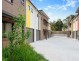 7/4 EBURY STREET, Acacia Ridge QLD 4110