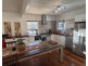 58 SUNSHINE AVENUE, Tarragindi QLD 4121