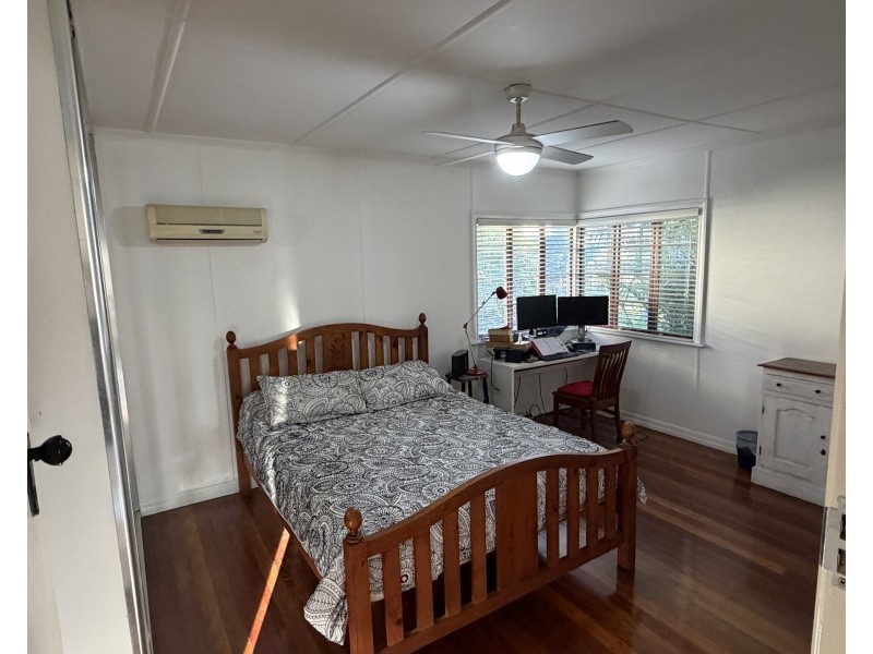 58 SUNSHINE AVENUE, Tarragindi QLD 4121