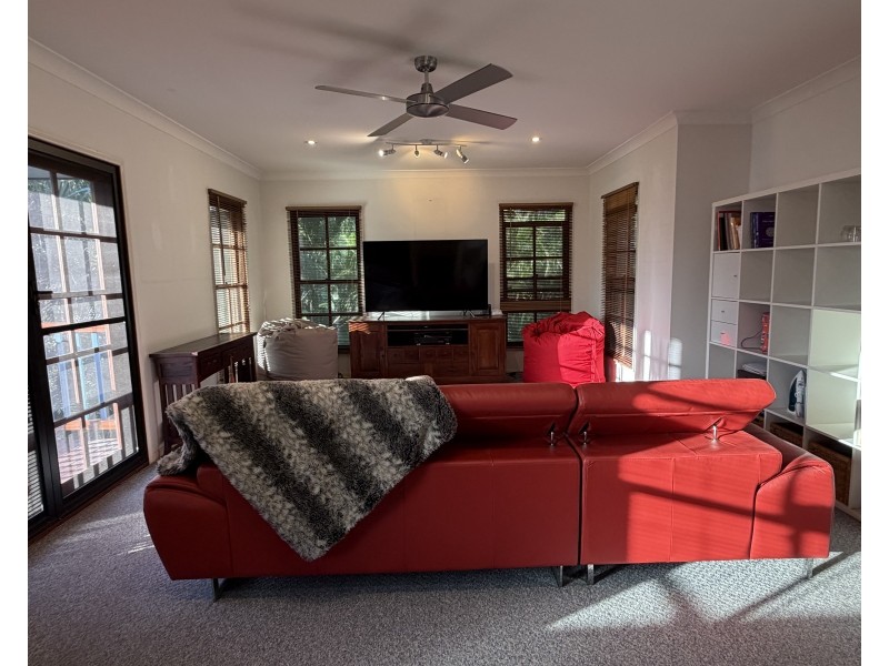 58 SUNSHINE AVENUE, Tarragindi QLD 4121