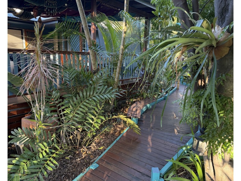 58 SUNSHINE AVENUE, Tarragindi QLD 4121