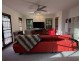 58 SUNSHINE AVENUE, Tarragindi QLD 4121