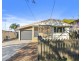 55 Desgrand Street, Archerfield QLD 4108