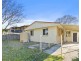 55 Desgrand Street, Archerfield QLD 4108