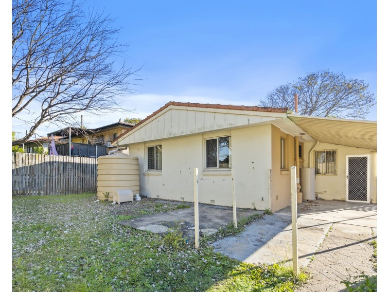 55 Desgrand Street, Archerfield QLD 4108