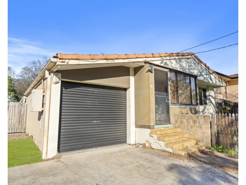 55 Desgrand Street, Archerfield QLD 4108