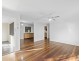 55 Desgrand Street, Archerfield QLD 4108