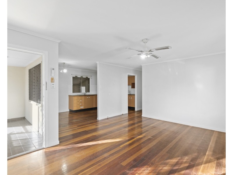 55 Desgrand Street, Archerfield QLD 4108