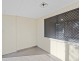 55 Desgrand Street, Archerfield QLD 4108
