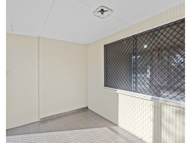 55 Desgrand Street, Archerfield QLD 4108