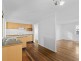 55 Desgrand Street, Archerfield QLD 4108