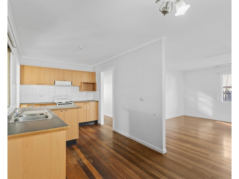 55 Desgrand Street, Archerfield QLD 4108