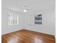 55 Desgrand Street, Archerfield QLD 4108