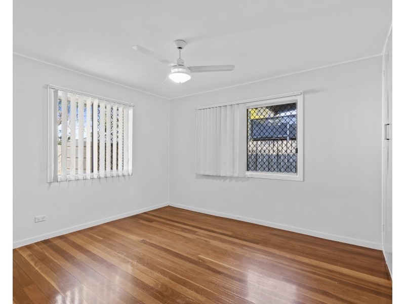 55 Desgrand Street, Archerfield QLD 4108