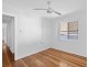 55 Desgrand Street, Archerfield QLD 4108