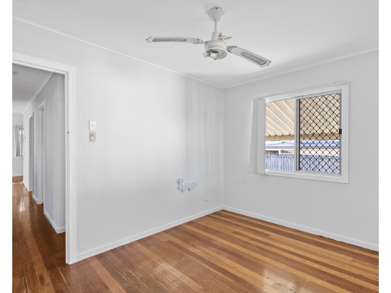 55 Desgrand Street, Archerfield QLD 4108