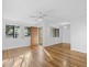 55 Desgrand Street, Archerfield QLD 4108