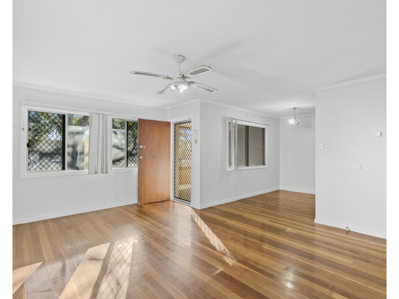 55 Desgrand Street, Archerfield QLD 4108